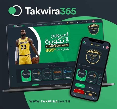 takwira365bet|Takwira 365 .